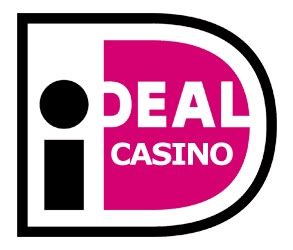 nederlandse ideal casino